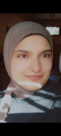 فاطمة  عطاالله