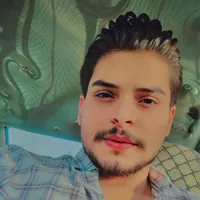 أبل ‏ايفون 12 ‏128 جيجابايت ‏تركواز