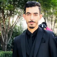 Mohammad Khaleel