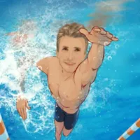 Body Guard -Ramallah and Al-Bireh