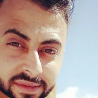 abood Almomani