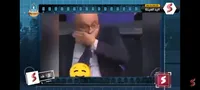 محمد المساعفه