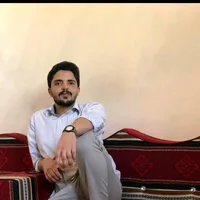 مهندمحمدسليم