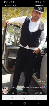 خديجه ابو جازي