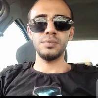 Driver -Amman