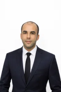 فيصل