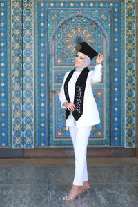 رانيا براش