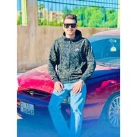 Mohammad Frehat