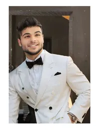 حسام ادغيلي
