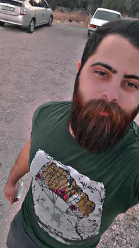 nasriissa
