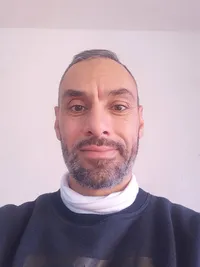 عبد الله  عبد المجيد 