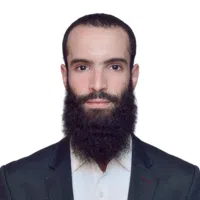 SOFIANE  BOUKERDOUN