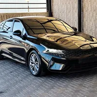 كيا ‏كارينز ‏Luxury ‏2014