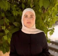 Civil Engineer -Ramallah and Al-Bireh