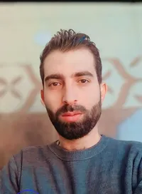 جلال بدوي