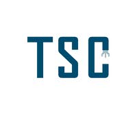 شركة الثريا الأمنية TSC