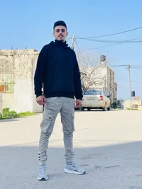 انس احمد ارشيد 