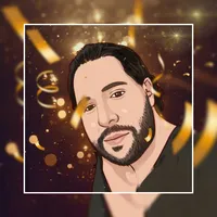 hamza kameel Elian