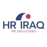 HR Iraqi