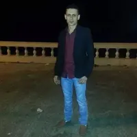 محمد عبد المنعم الدسوقى