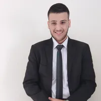 Alaa Omar