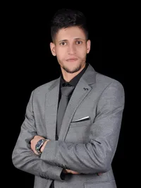 يزن  بني عامر 