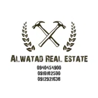 Reyad 