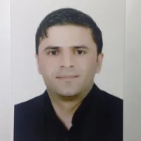 محمد عادل سليمان