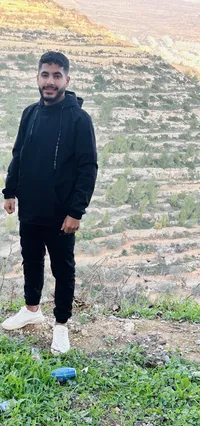 هادي طبنجة