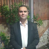 e74d38fe-b916-42e3-8eee-bbe56f5aadae