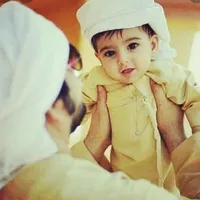 صدام