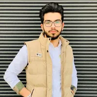 Ali MhAwi