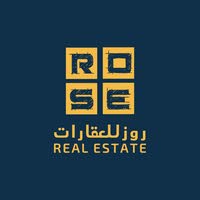 Rose Real Estate L.L.C Rose Real Estate L.L.C
