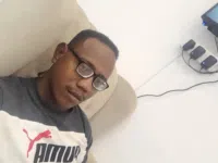محمد الخاتم 