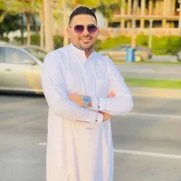 ahmad
