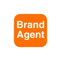 BRAND AGENT.JO