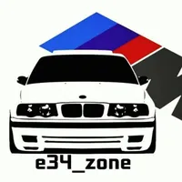 بي ام دبليو ‏الفئة 5 ‏520 ‏1992