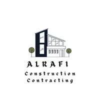 شركة الرافع للمقاولات الانشائية