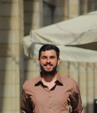 Noor AL-Deen