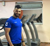 ياسر