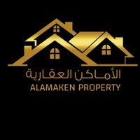 AL AMAKEN Property
