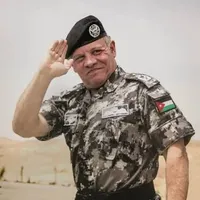 إنفينيكس ‏نوت 40 برو بلس ‏512 جيجابايت ‏أخضر