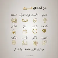 أبل ‏ايفون 11 ‏128 جيجابايت ‏تركواز