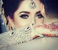 Fatima