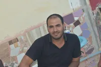 Mohamad