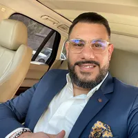 fadi houshieh