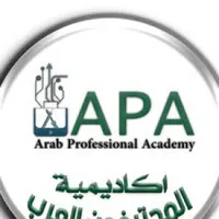 apa academy