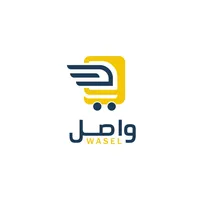 Drivers & Delivery Bus Driver Full Time - Muscat