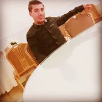 سامسونج ‏M35 جالاكسي ‏2 تيرابايت ‏أسود