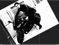 Nadeem Abu saif
